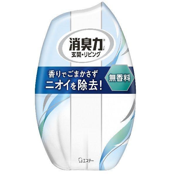 エステー お部屋の消臭力/お部屋の消臭力 消臭剤 部屋
