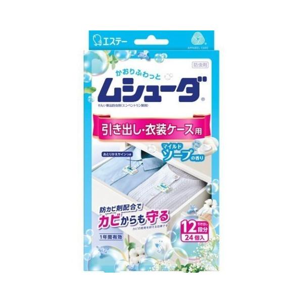 V[_ PNԗL oEߑP[Xp }Ch\[v̍ QS /V[_ h ()