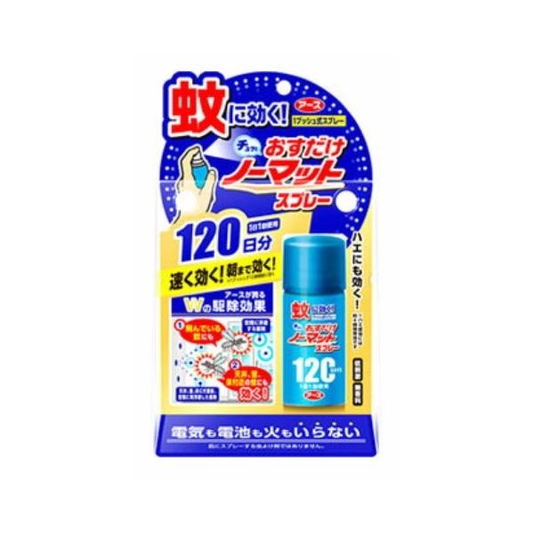 y݌ɌzA[X m[}bg Xv[^Cv PQO QTk /m[}bg 