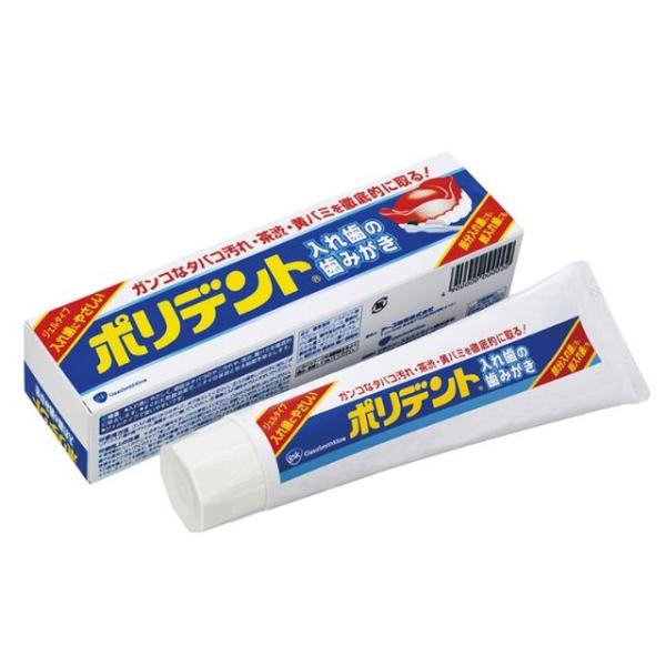 |fgꎕ̃n~KL95/ |fg ꎕ