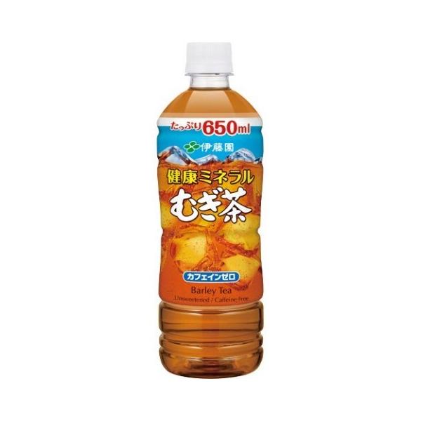 v-drug_0270030-4901085179611-1