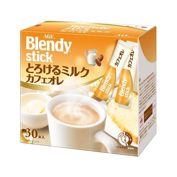 インスタント コーヒー スティックの人気商品 通販 価格比較 価格 Com