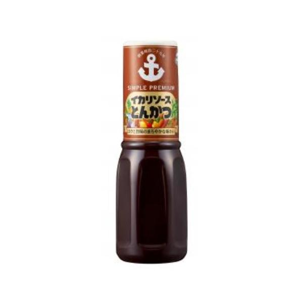 とんかつソース500mlx20個セット/調味料 ソース : Vドラッグ