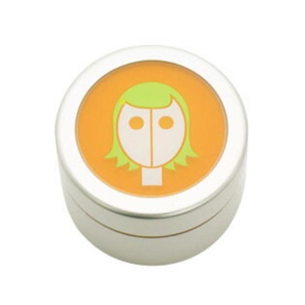 A~m XpCX VX^[Y \tgbNX RT /A~m wAbNX