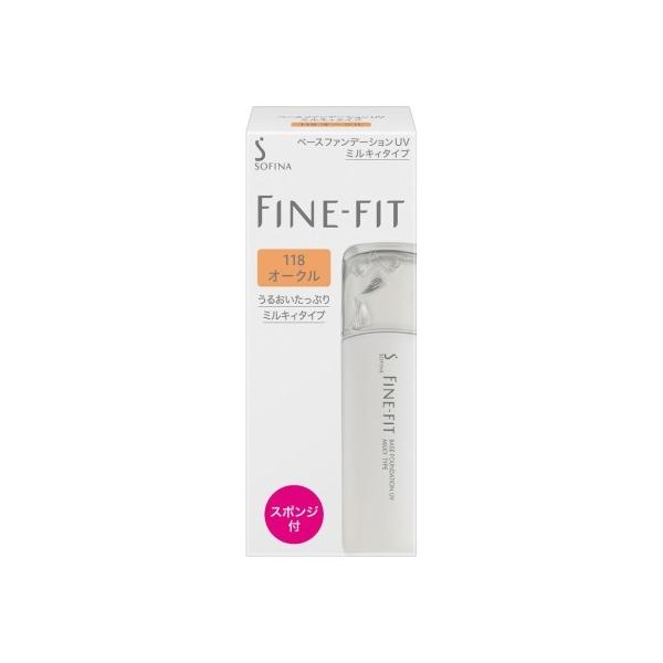 \tB[i t@CtBbg x[Xt@f[V~LB118/ t@CtBbg t@f[V