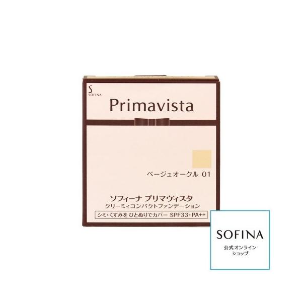 \tB[i v}BX^ N[~BRpNgt@f[V an01/ v} v}BX^ t@f[V N[t@f[V -5˔