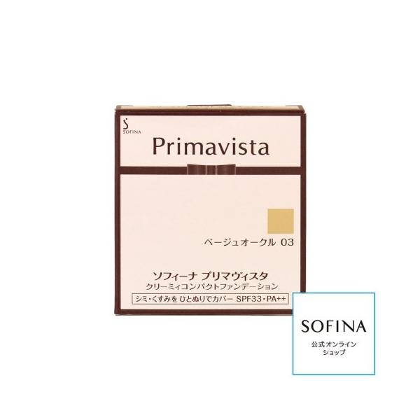 \tB[i v}BX^ N[~BRpNgt@f[V an03/ v} v}BX^ t@f[V N[t@f[V -5˔