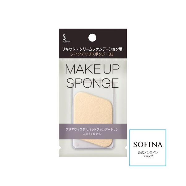 \tB[i LbhEN[t@f[VpCNAbvX|W03/ \tB[i CNAbvX|W