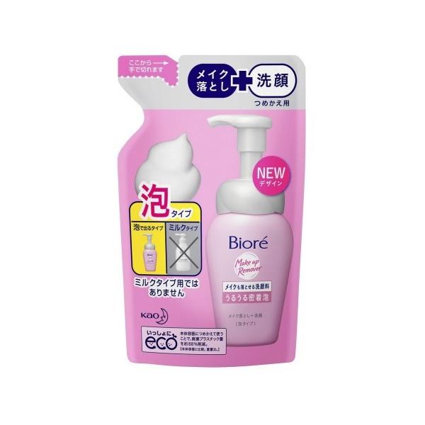 ԉ rICNƂ痿Al140 ml/ rI 