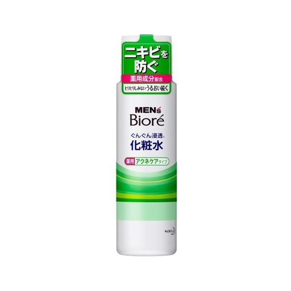 ԉ YrI Zϐ pANlPA^Cv180ml/ YrI ϐ