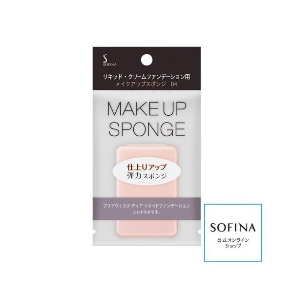 \tB[i LbhEN[t@f[VpCNAbvX|W04/ \tB[i CNAbvX|W