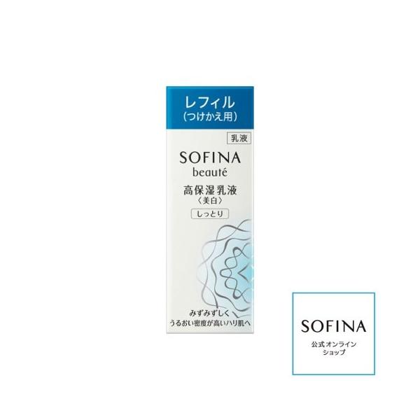 \tB[i{[e ێtijƂ / \tB[i{[e t ԍ 