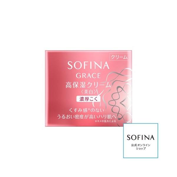 \tB[iOCX ێN[ijZ/ \tB[iOCX N[