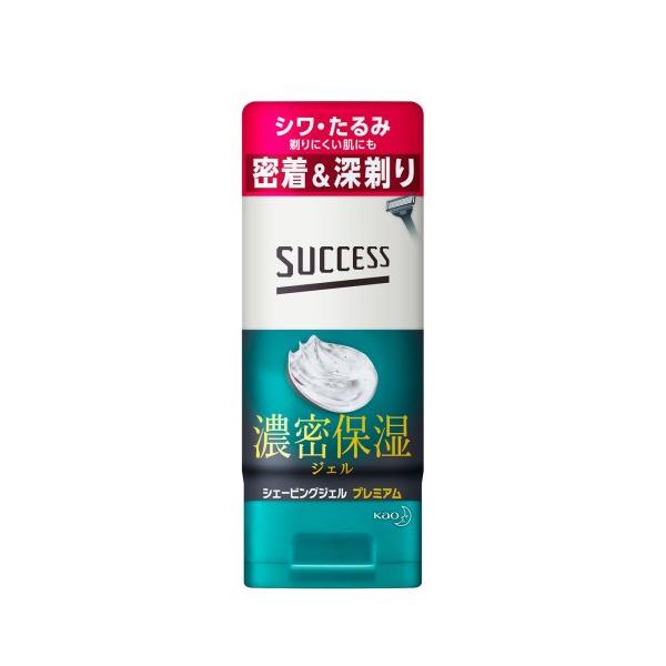 ԉ TNZX VF[rOWFv~A 180/ TNZX VF[rOWF