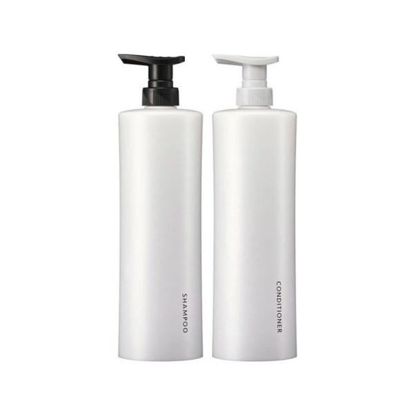 シャンプー 花王 スマートホルダーの人気商品 通販 価格比較 価格 Com