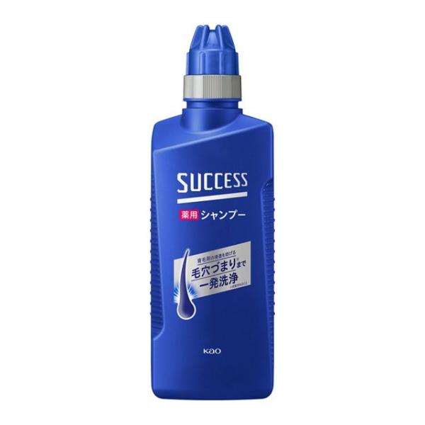 花王 シャンプー その他のヘアケア ヘアスタイリング用品の人気商品 通販 価格比較 価格 Com