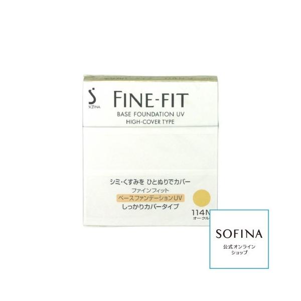 \tB[i t@CtBbg t@f[VJo[114/ t@CtBbg t@f[V