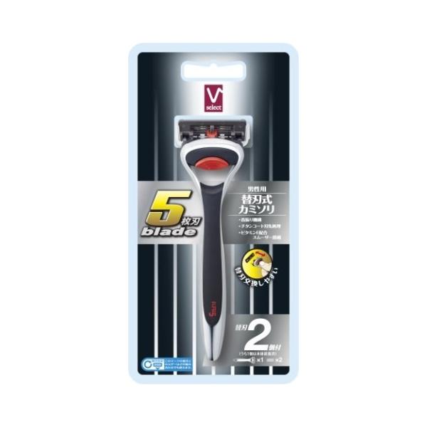 VZNg j5nz_[ ֐n2t/ ֐n