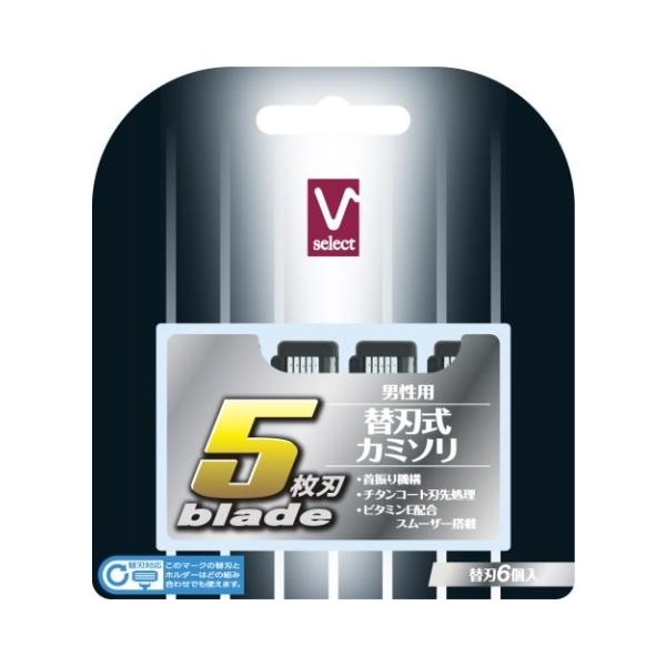 VZNg j5n֐n 6/ ֐n