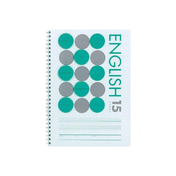 RN pKicCOƂj Z~B5 pKr15ir 36 X|s840/ RN m[g