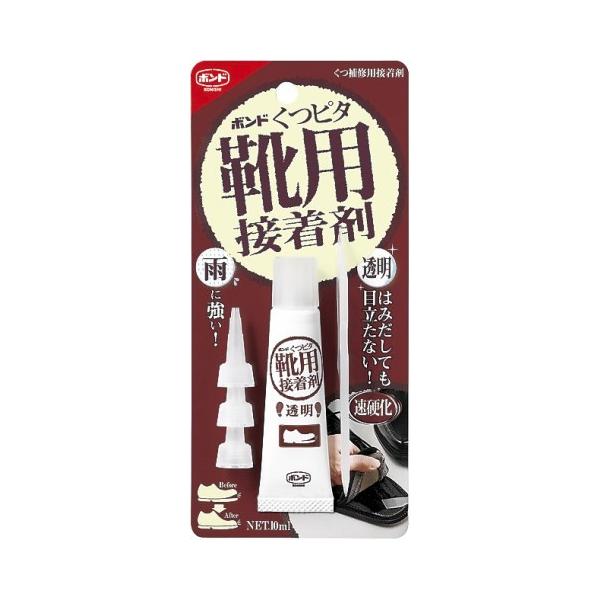 {h s^ Cpڒ  10ml 04923/ ڒ