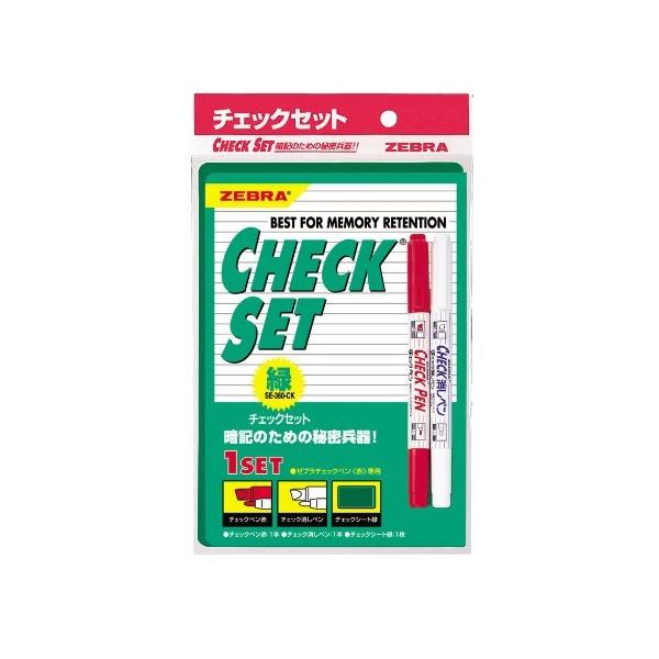 [u `FbNZbg  ord|360|bj/ [u MLp