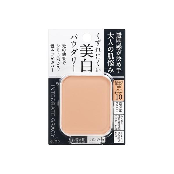  CeO[g OCVB zCgpNgdwsNI[N10 itBj11g