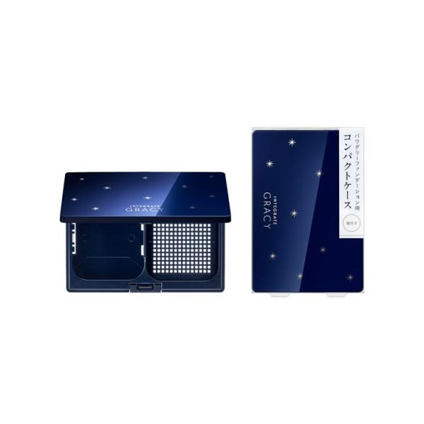  CeO[g OCVB RpNgP[X v/ CeO[g OCVB P[X