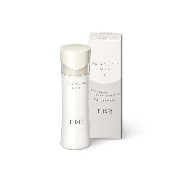  GNV[ t oVO ~N II 130k/ GNV[ t