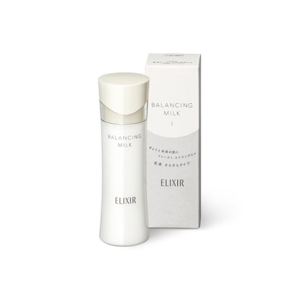  GNV[ t oVO ~N I i߂pj 110k/ GNV[ t