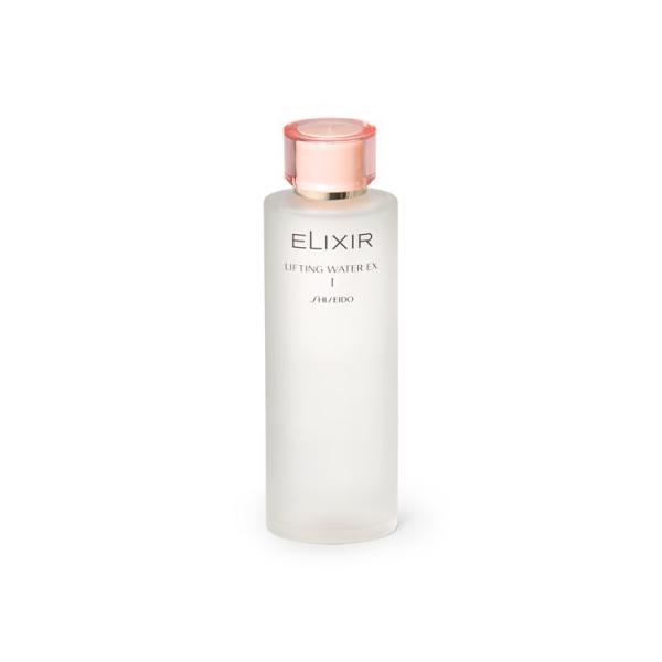  GNV[ teBOEI[^[ dw I 150mL