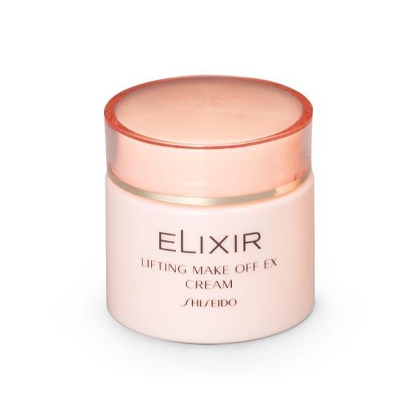  GNV[ teBO[NIt dwiN[j 140g