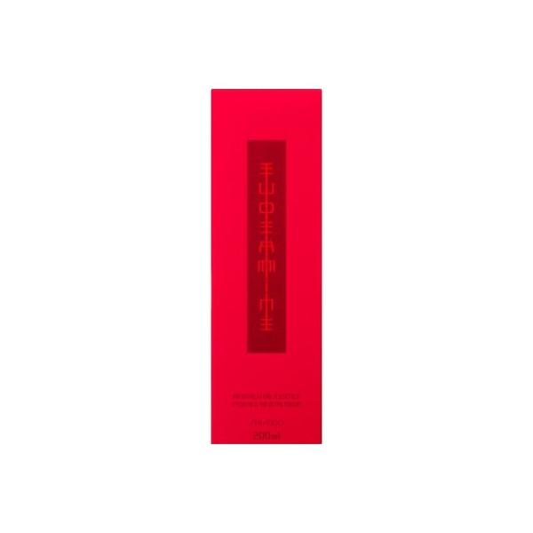 SHISEIDO（資生堂） オイデルミンG オイデルミン （L） 200mL : V