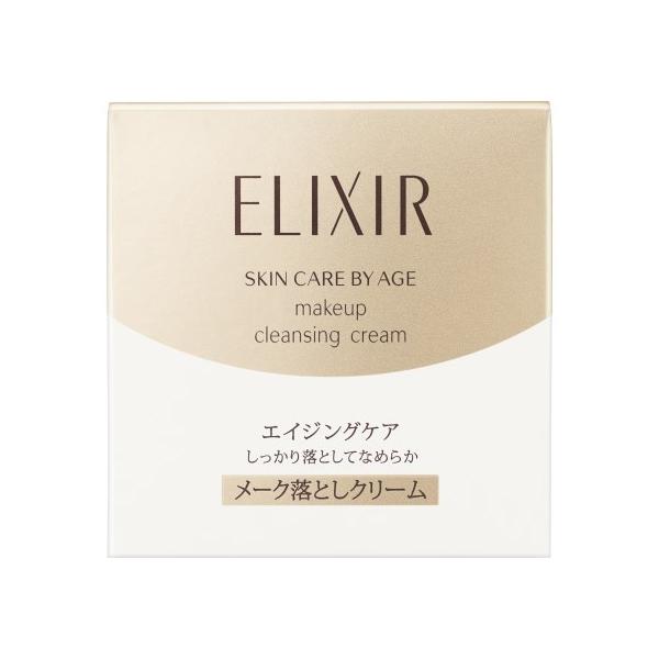  GNV[ VyG [NNWON[ m 140g