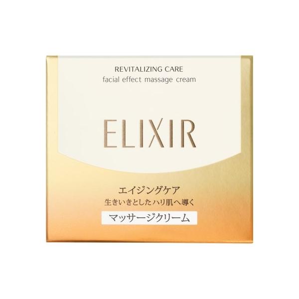  GNV[ VyG tF[XGtFNg }bT[W 93g