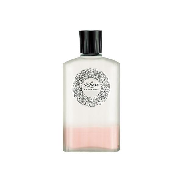 SHISEIDO（資生堂） ドルックス オードカルマンN 150mL×3個セット : V