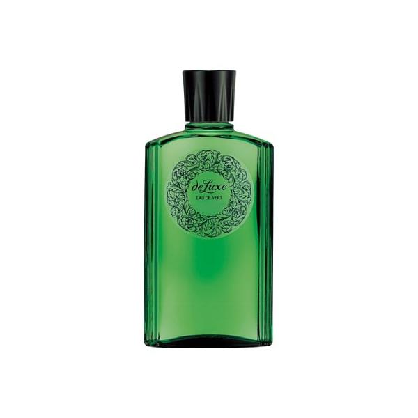 SHISEIDO（資生堂） ドルックス オーデュベールN 150mL : Vドラッグ