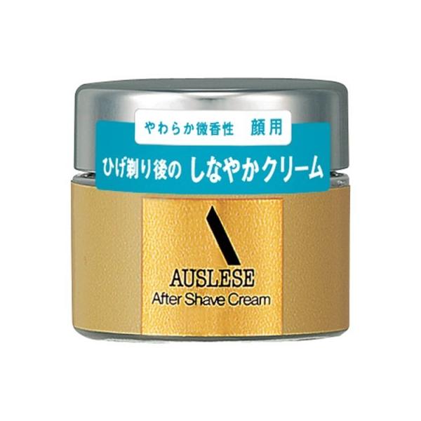  AEX[[ At^[VF[uN[m` 30g