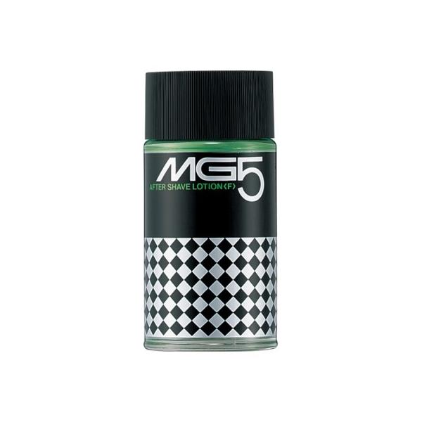 GW[5 At^[VF[u[Viej 150mL×3Zbg