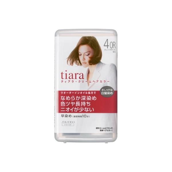  eBA N[wAJ[ 4OR×3Zbg/ eBA  wAJ[