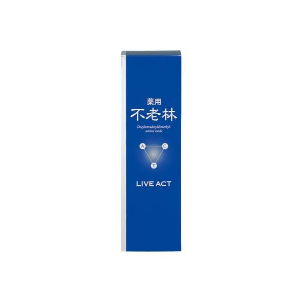  sV CuANg pї 200mL×3Zbg