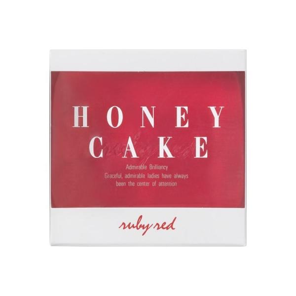  VZChE zlP[Lir[bhj Wd100g×6Zbg