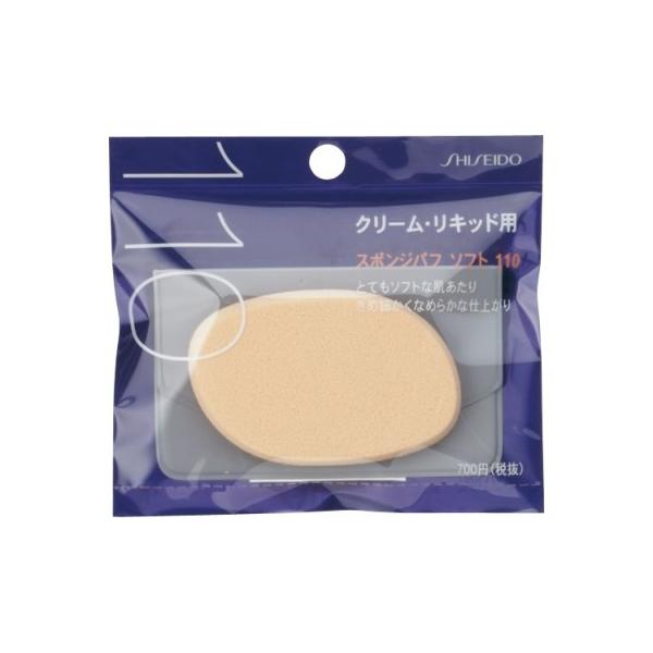  X|Wpt \tg iLbhEN[^Cvpj110