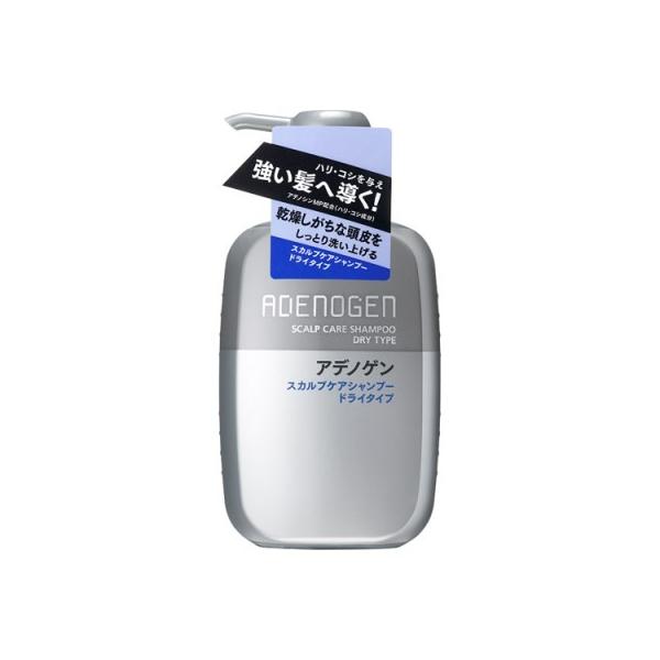  AfmQ XJvPAVv[ ihC^Cvj 400mL×3Zbg
