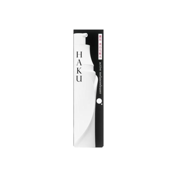  g`jt ANeBum[T[ 120mL