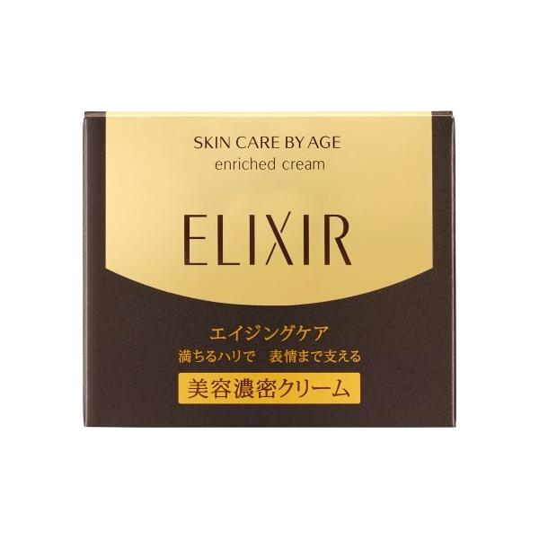 GNV[ VyG Gb`hN[ sa ST /GNV[VyG