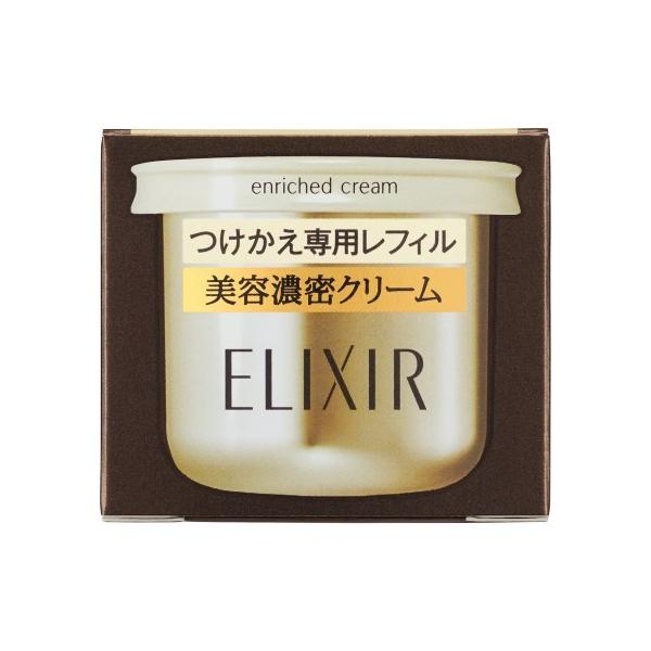 GNV[ VyG Gb`hN[ sa iptBj ST /GNV[VyG