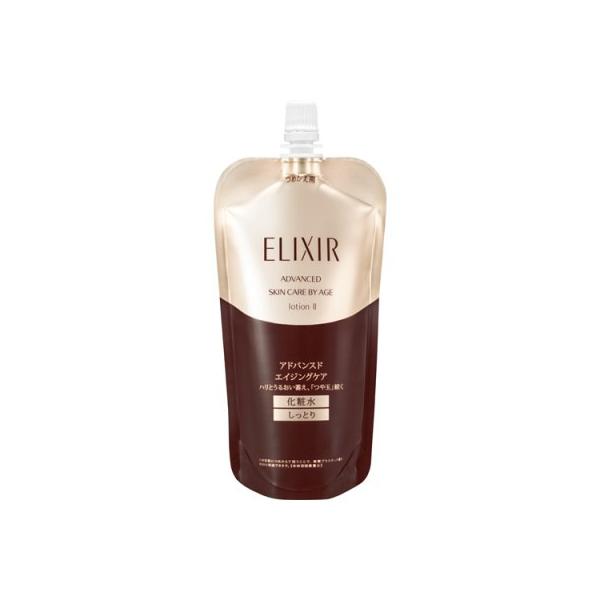 GNV[ AhoXh [V s II i߂pj PTOk /GNV[ AhoXh ϐ E [V