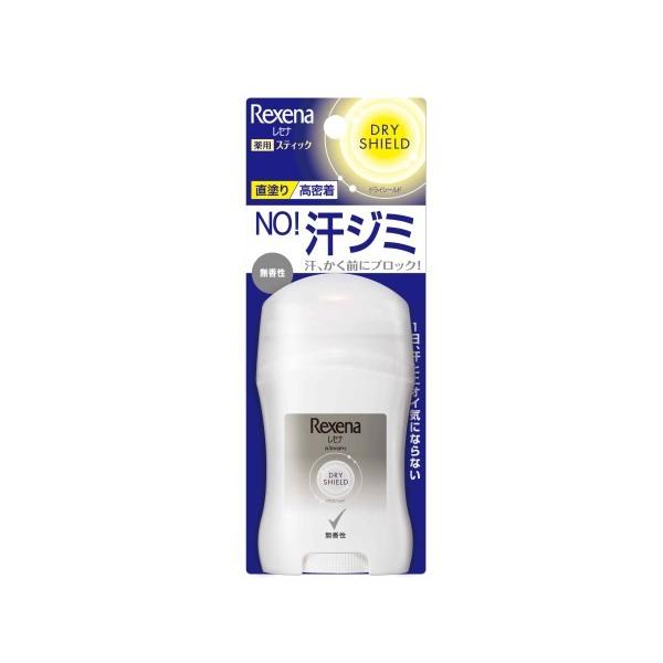 Zi hCV[h pE_[XeBbN  20/ Zi 