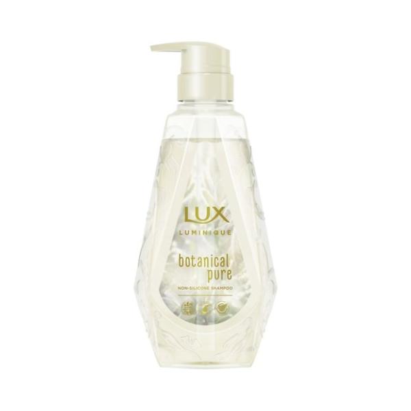 LUX（ラックス） ○【在庫限り】ラックス ルミニーク ボタニカルピュア
